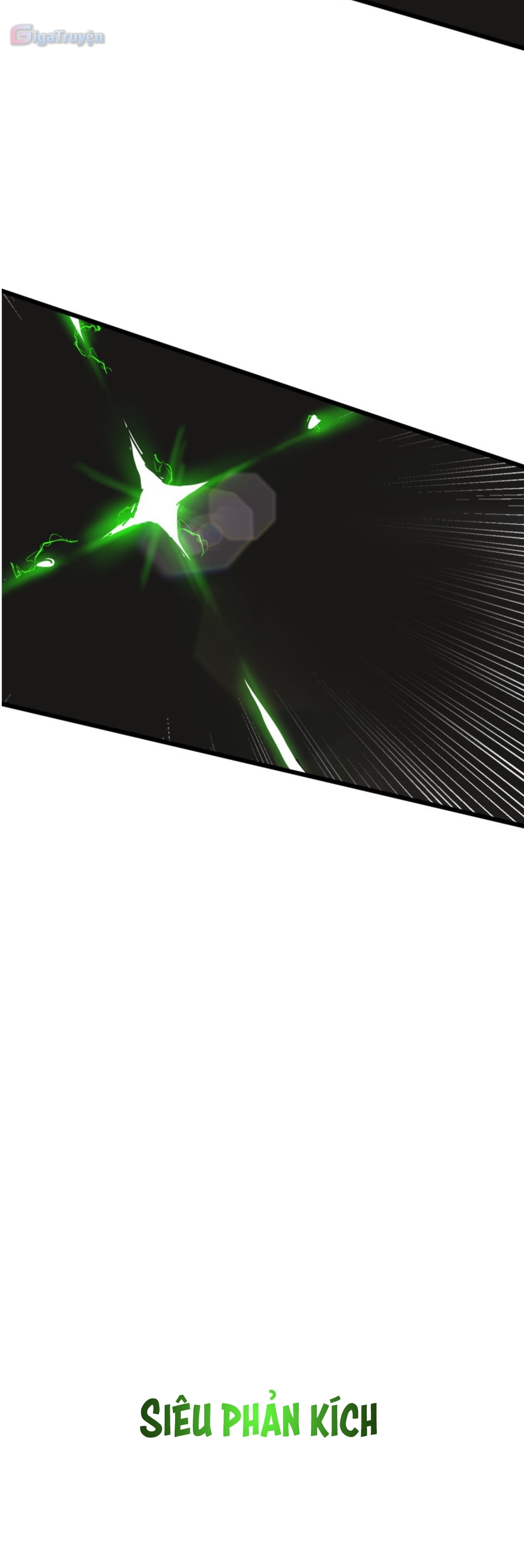 Đọc truyện [Leak] Cao thủ tái xuất - Chap 36-fix